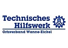 Technisches Hilfswerk Wanne-Eickel
